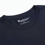 Giordano Men Slim Quick Dry G - Motion Jersey Tee - first_variant_option_2 Premium Tee for Giordano