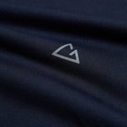 Giordano Men Slim Quick Dry G - Motion Jersey Tee - first_variant_option_2 Premium Tee for Giordano
