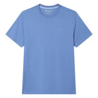Giordano Men Slim Quick Dry G - Motion Jersey Tee - first_variant_option_2 Premium Tee for Giordano