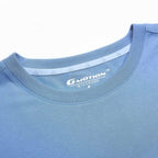 Giordano Men Slim Quick Dry G - Motion Jersey Tee - first_variant_option_2 Premium Tee for Giordano