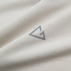 Giordano Men Slim Quick Dry G - Motion Jersey Tee - first_variant_option_2 Premium Tee for Giordano