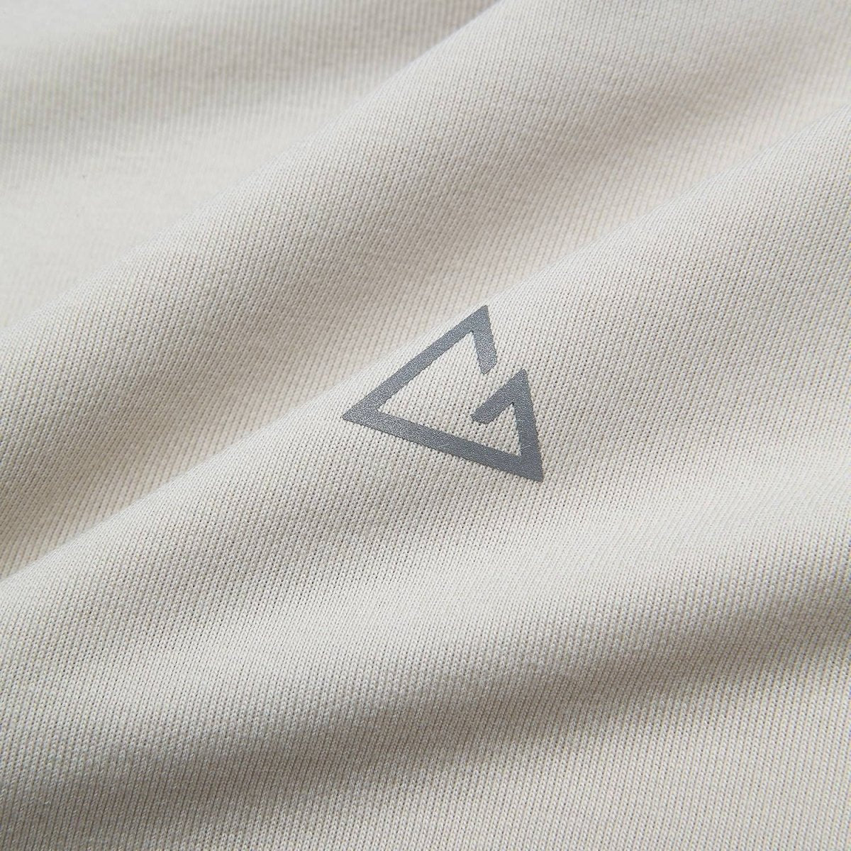 Giordano Men Slim Quick Dry G - Motion Jersey Tee - first_variant_option_2 Premium Tee for Giordano