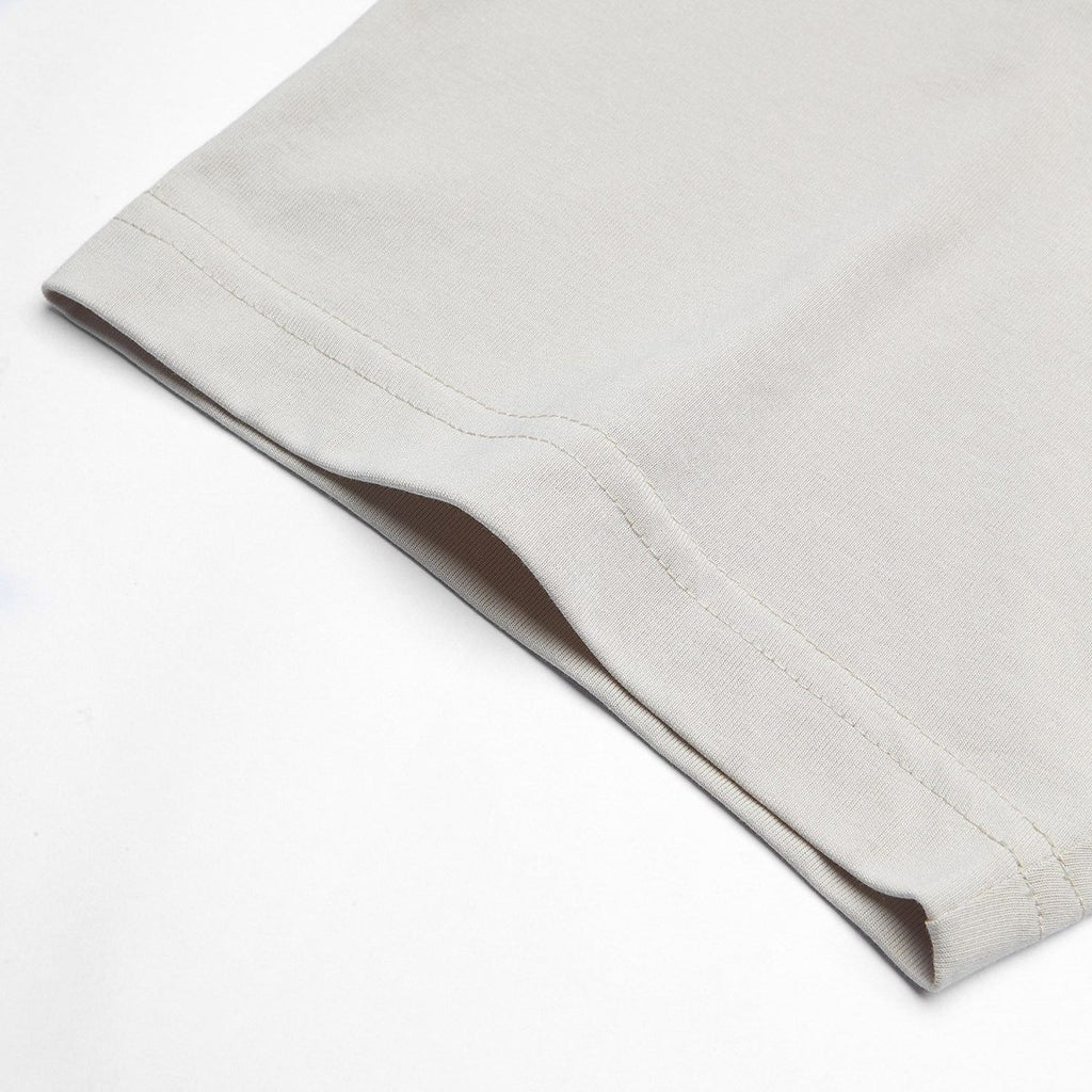 Giordano Men Slim Quick Dry G - Motion Jersey Tee - first_variant_option_2 Premium Tee for Giordano