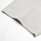 Giordano Men Slim Quick Dry G - Motion Jersey Tee - first_variant_option_2 Premium Tee for Giordano