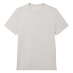 Giordano Men Slim Quick Dry G - Motion Jersey Tee - first_variant_option_2 Premium Tee for Giordano