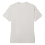 Giordano Men Slim Quick Dry G - Motion Jersey Tee - first_variant_option_2 Premium Tee for Giordano