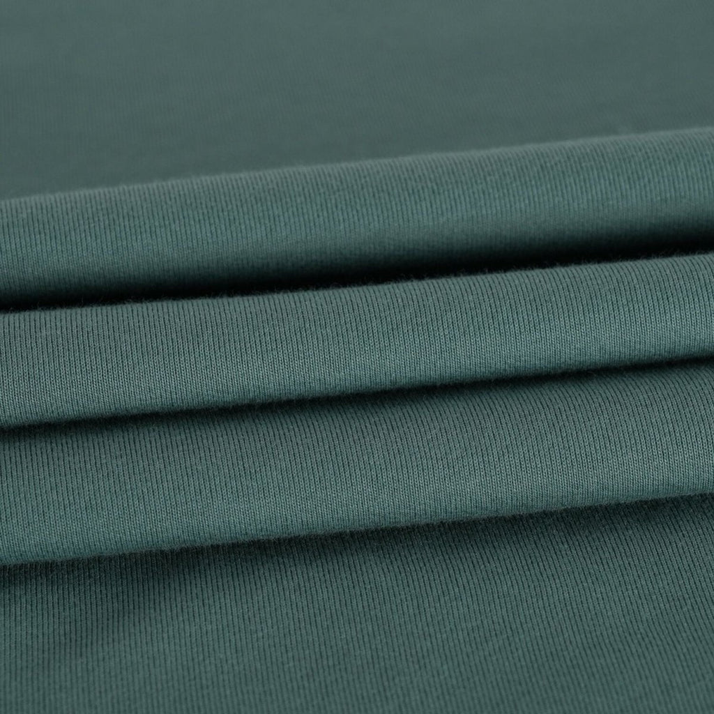 Giordano Men Slim Quick Dry G - Motion Jersey Tee - first_variant_option_2 Premium Tee for Giordano