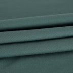 Giordano Men Slim Quick Dry G - Motion Jersey Tee - first_variant_option_2 Premium Tee for Giordano