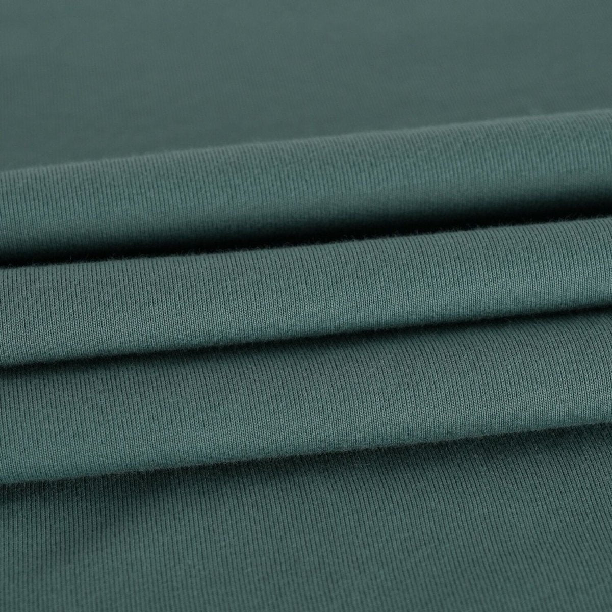 Giordano Men Slim Quick Dry G - Motion Jersey Tee - first_variant_option_2 Premium Tee for Giordano