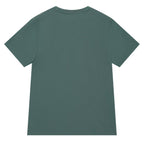 Giordano Men Slim Quick Dry G - Motion Jersey Tee - first_variant_option_2 Premium Tee for Giordano