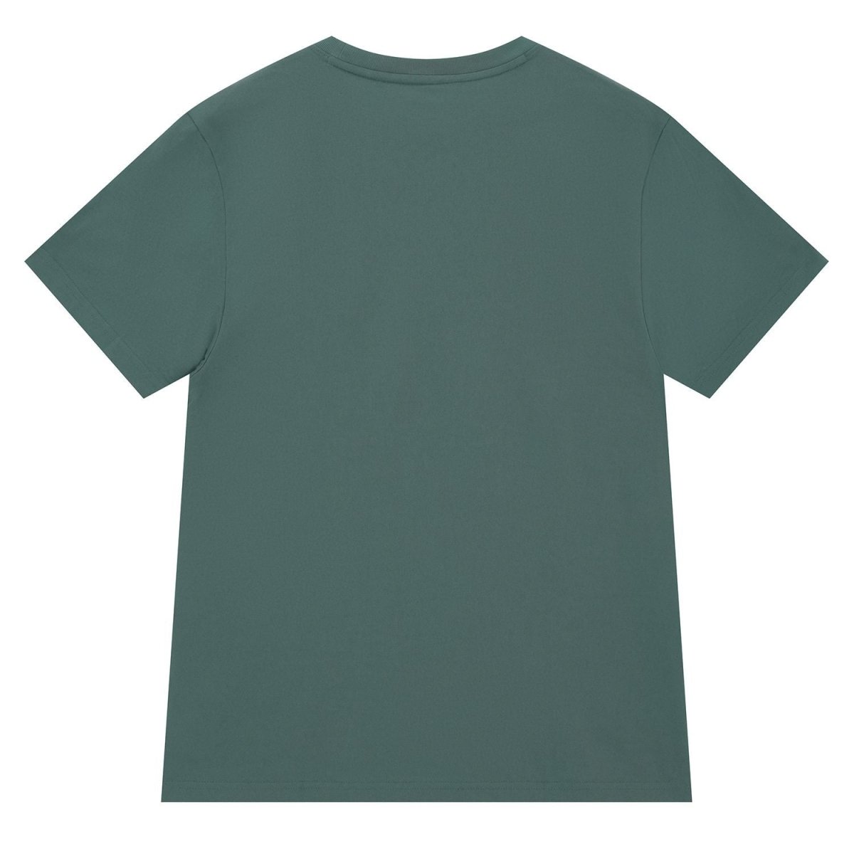 Giordano Men Slim Quick Dry G - Motion Jersey Tee - first_variant_option_2 Premium Tee for Giordano