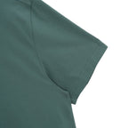 Giordano Men Slim Quick Dry G - Motion Jersey Tee - first_variant_option_2 Premium Tee for Giordano