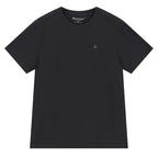 Giordano Men Slim Quick Dry G - Motion Jersey Tee - first_variant_option_2 Premium Tee for Giordano