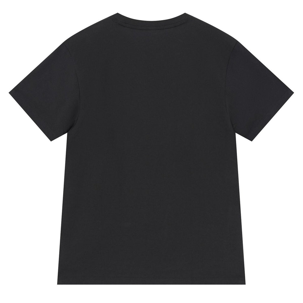 Giordano Men Slim Quick Dry G - Motion Jersey Tee - first_variant_option_2 Premium Tee for Giordano
