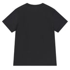 Giordano Men Slim Quick Dry G - Motion Jersey Tee - first_variant_option_2 Premium Tee for Giordano