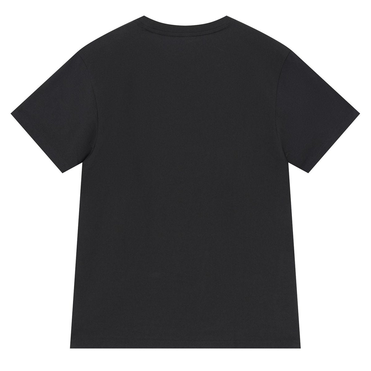 Giordano Men Slim Quick Dry G - Motion Jersey Tee - first_variant_option_2 Premium Tee for Giordano