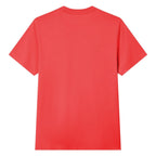 Giordano Men Slim Quick Dry G - Motion Jersey Tee - first_variant_option_2 Premium Tee for Giordano