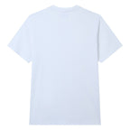 Giordano Men Slim Quick Dry G - Motion Jersey Tee - first_variant_option_2 Premium Tee for Giordano