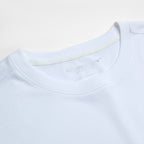 Giordano Men Slim Quick Dry G - Motion Jersey Tee - first_variant_option_2 Premium Tee for Giordano
