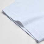 Giordano Men Slim Quick Dry G - Motion Jersey Tee - first_variant_option_2 Premium Tee for Giordano