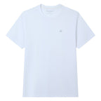 Giordano Men Slim Quick Dry G - Motion Jersey Tee - first_variant_option_2 Premium Tee for Giordano