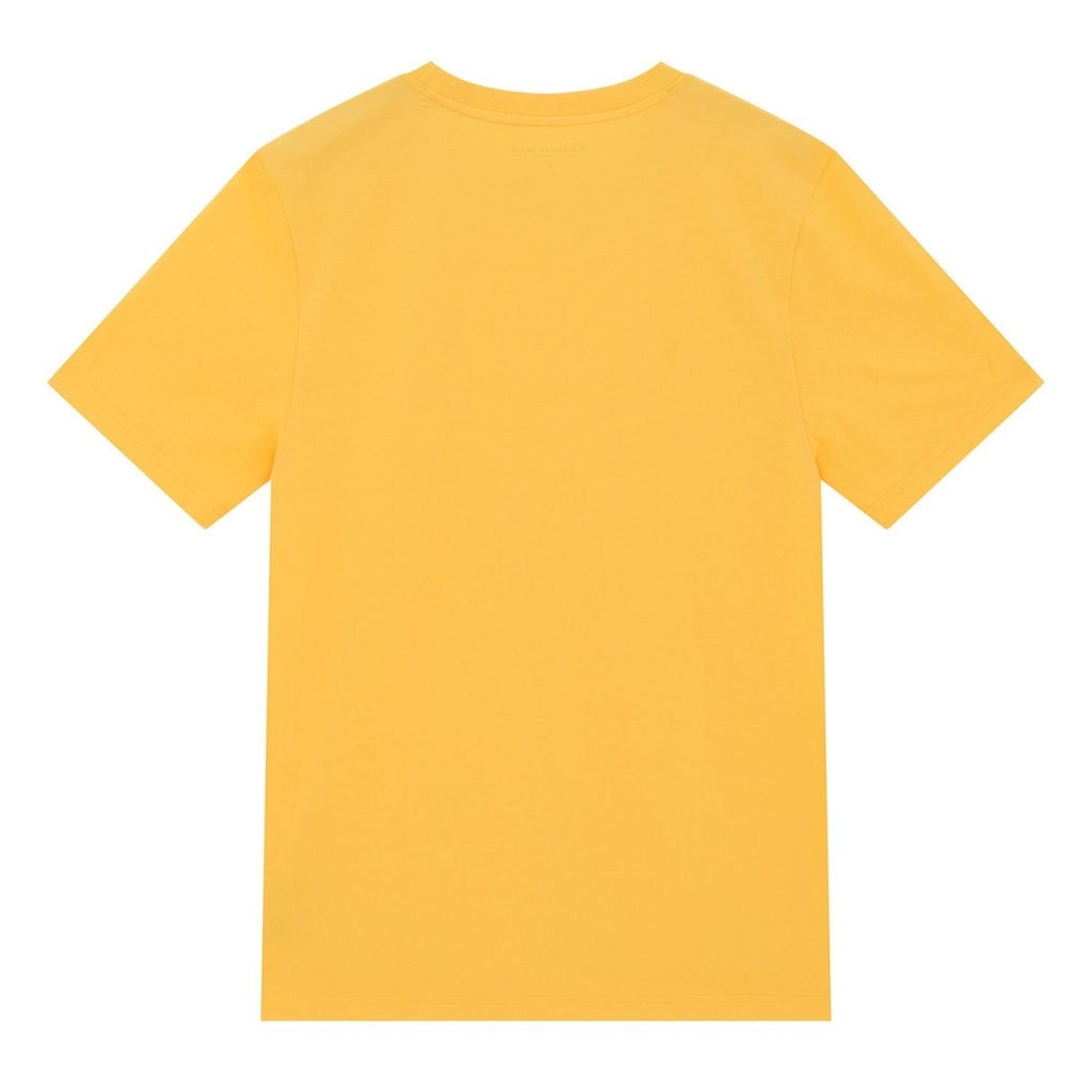 Giordano Men Slim Quick Dry G - Motion Jersey Tee - first_variant_option_2 Premium Tee for Giordano