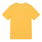 Giordano Men Slim Quick Dry G - Motion Jersey Tee - first_variant_option_2 Premium Tee for Giordano