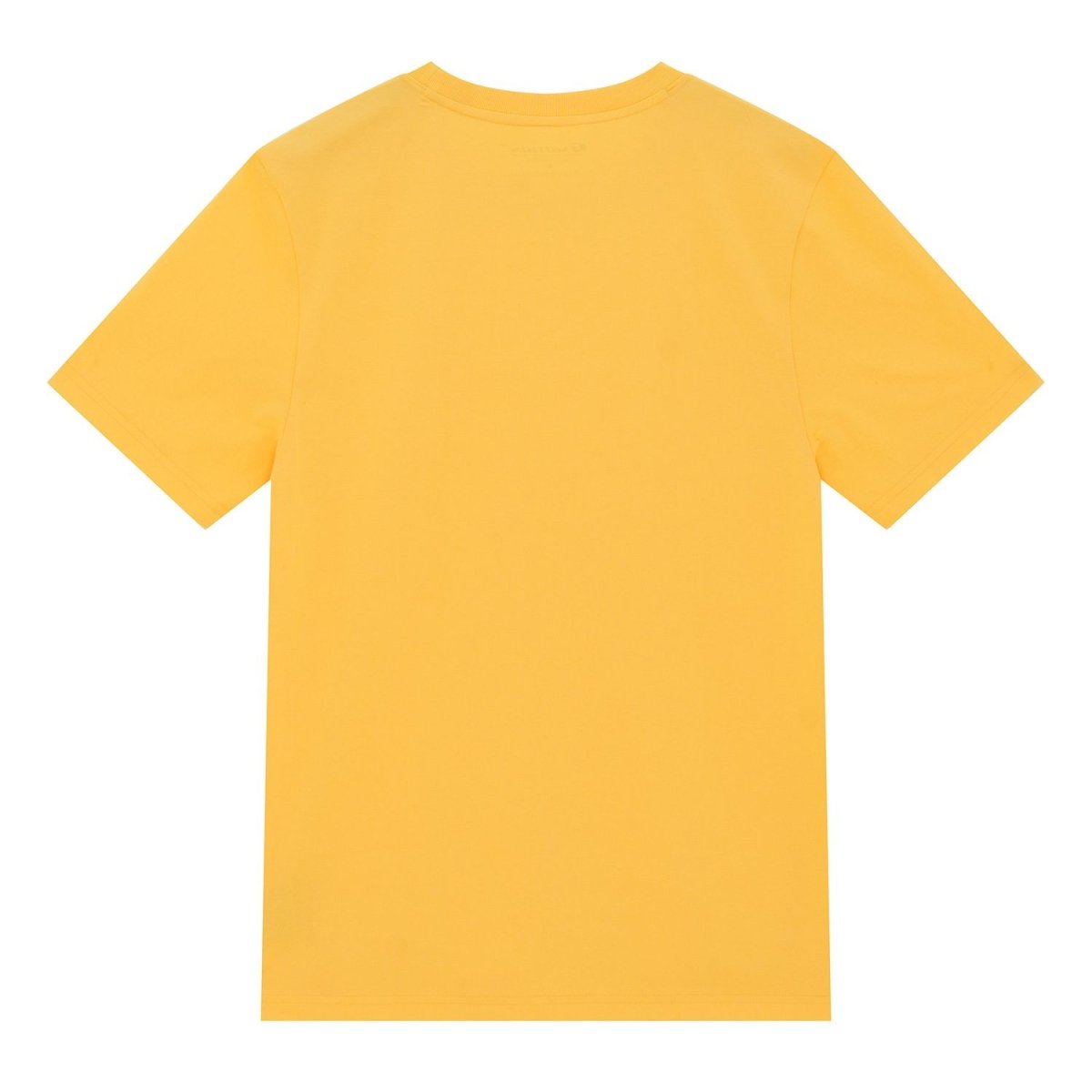 Giordano Men Slim Quick Dry G - Motion Jersey Tee - first_variant_option_2 Premium Tee for Giordano