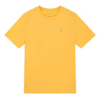 Giordano Men Slim Quick Dry G - Motion Jersey Tee - first_variant_option_2 Premium Tee for Giordano
