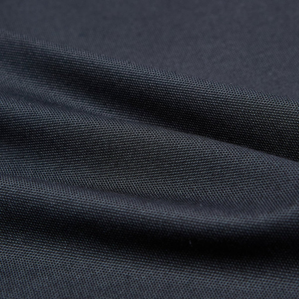 Giordano Men Slim Stretch Pique Blend Polo Shirt - first_variant_option_2 Premium Polo for Giordano