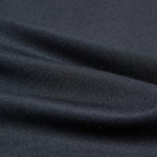 Giordano Men Slim Stretch Pique Blend Polo Shirt - first_variant_option_2 Premium Polo for Giordano