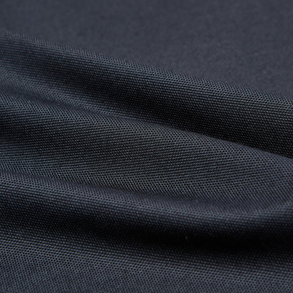 Giordano Men Slim Stretch Pique Blend Polo Shirt - first_variant_option_2 Premium Polo for Giordano