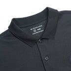 Giordano Men Slim Stretch Pique Blend Polo Shirt - first_variant_option_2 Premium Polo for Giordano