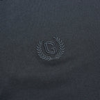 Giordano Men Slim Stretch Pique Blend Polo Shirt - first_variant_option_2 Premium Polo for Giordano