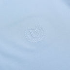 Giordano Men Slim Stretch Pique Blend Polo Shirt - first_variant_option_2 Premium Polo for Giordano