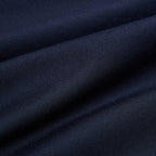 Giordano Men Slim Stretch Silk Touch Polo - Premium Polo