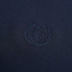 Giordano Men Slim Stretch Silk Touch Polo - Premium Polo