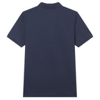 Giordano Men Slim Stretch Silk Touch Polo - Premium Polo