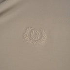 Giordano Men Slim Stretch Silk Touch Polo - Premium Polo