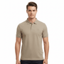 Giordano Men Slim Stretch Silk Touch Polo - Premium Polo