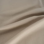 Giordano Men Slim Stretch Silk Touch Polo - Premium Polo