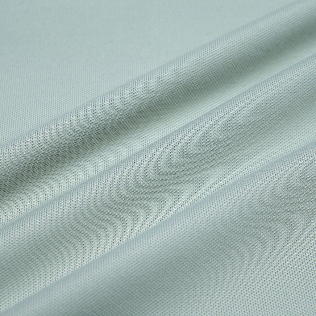 Giordano Men Slim Stretch Silk Touch Polo - Premium Polo
