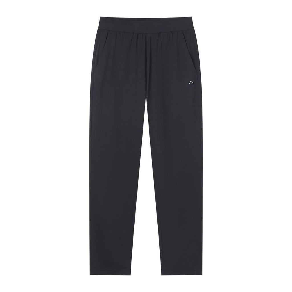 Giordano Men Slim Taper Quick Dry G - Motion Joggers - first_variant_option_2 Premium Joggers for Giordano