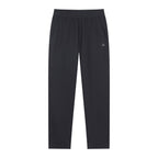 Giordano Men Slim Taper Quick Dry G - Motion Joggers - first_variant_option_2 Premium Joggers for Giordano