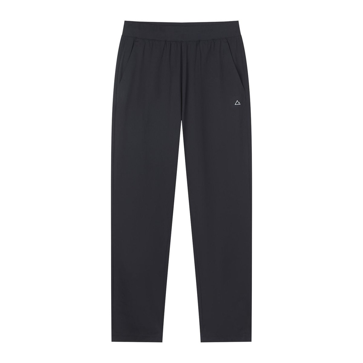 Giordano Men Slim Taper Quick Dry G - Motion Joggers - first_variant_option_2 Premium Joggers for Giordano
