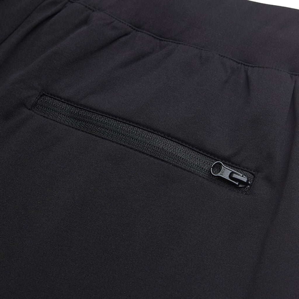 Giordano Men Slim Taper Quick Dry G - Motion Joggers - first_variant_option_2 Premium Joggers for Giordano