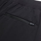 Giordano Men Slim Taper Quick Dry G - Motion Joggers - first_variant_option_2 Premium Joggers for Giordano