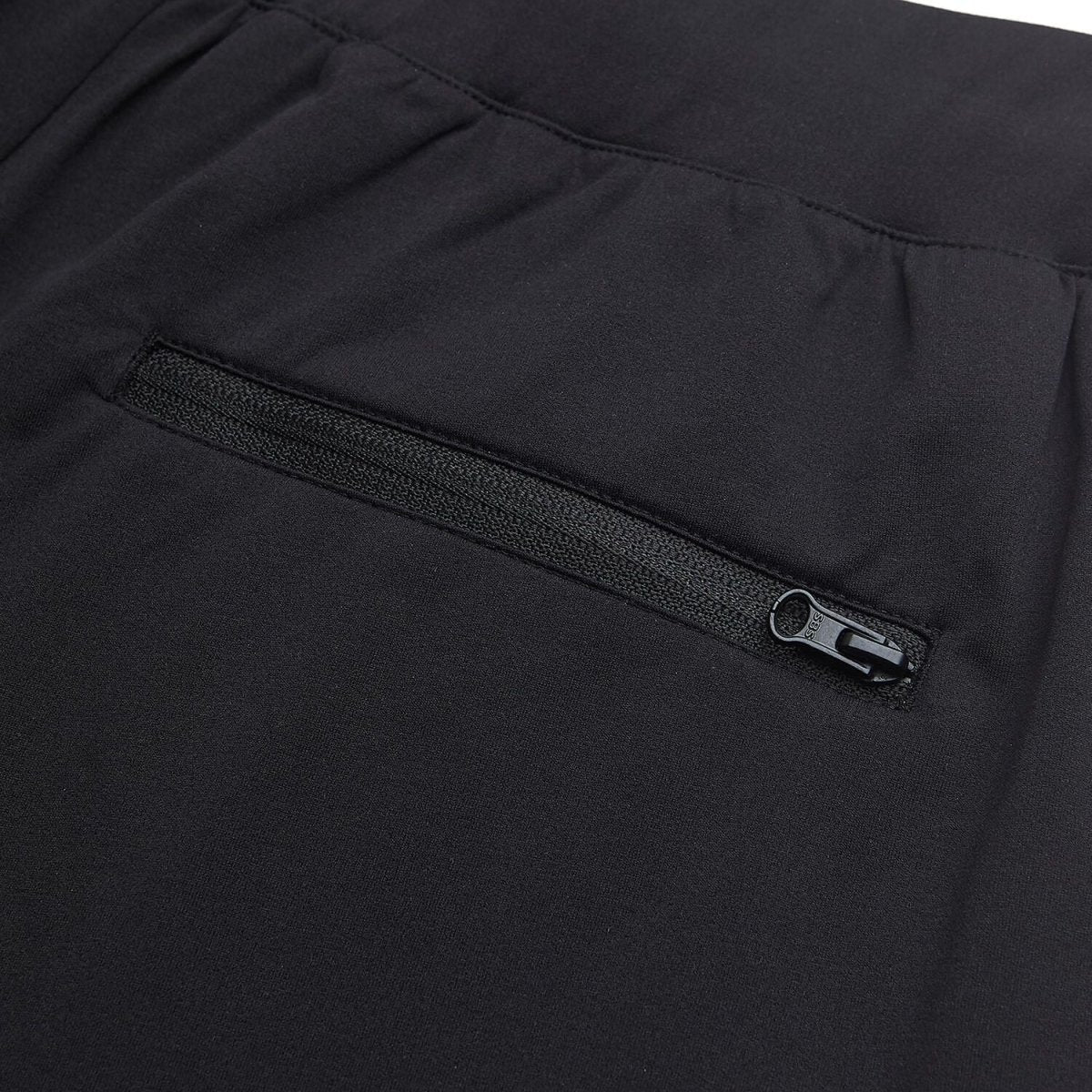 Giordano Men Slim Taper Quick Dry G - Motion Joggers - first_variant_option_2 Premium Joggers for Giordano