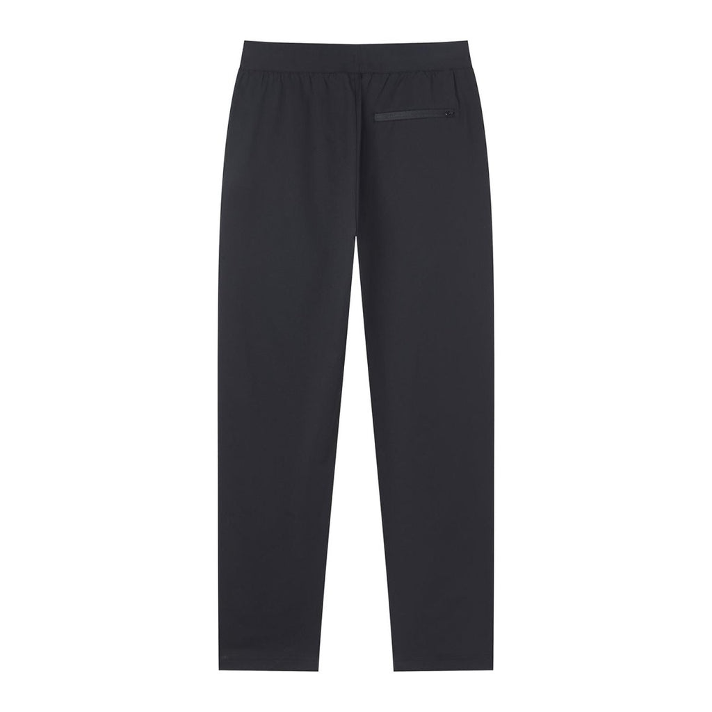 Giordano Men Slim Taper Quick Dry G - Motion Joggers - first_variant_option_2 Premium Joggers for Giordano