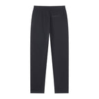 Giordano Men Slim Taper Quick Dry G - Motion Joggers - first_variant_option_2 Premium Joggers for Giordano